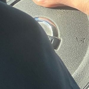 Meet your Posher, Gabriela